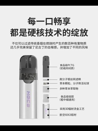 水果味过滤烟嘴 汉宫草本水果味过滤烟嘴粗中细通用焦油过滤器三代新款式高档滤嘴#水果味过滤烟嘴 #汉宫草本水果 #粗中细通用 #焦油过滤器 #新款式高档滤嘴
