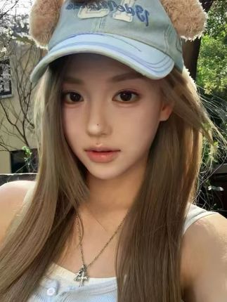 #李羲承符神颜#李羲承直拍#李羲承让粉丝闭眼#李羲承的无线魅力#穿搭分享