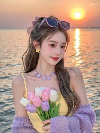 #李羲承符神颜 #李羲承直拍 #李羲承让粉丝闭眼 #李羲承的无限魅力 #穿搭分享