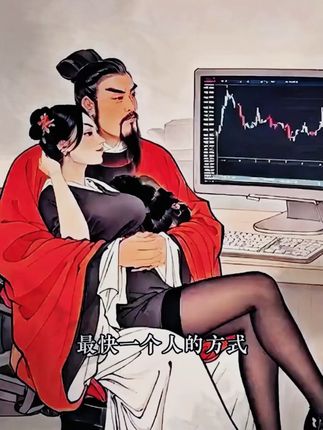 这才是孩子爱看的漫画书《漫画版天机》,教会孩了解决生活当中遇到的问题#教育孩子就要从小开始#育儿经验分享#为人处世人情世故#这才是孩子爱看的漫画#漫画天机