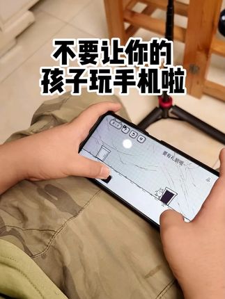 这个数字机器人,锻炼动手能力和想象力 #儿童玩具 #变形玩具 #儿童礼物 #数字变形玩具 #数字变形机器人