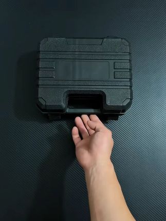 迷你锂电角磨机无线电动清缝机小型多功能切割机家用除锈打磨机#迷你角磨机 #锂电角磨机 #家用切割机 #多功能打磨机 #无线电动工具