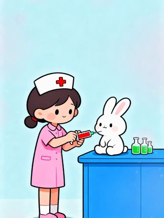 头一次见过这么好用的防烫夹,取碗取盘子都很方便顺手,再也不怕烫手找抹布了#厨房好物#厨房好帮手#防烫夹