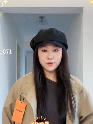 小个子姐妹请闭眼去入!中长款风衣 很有氛围感 入秋穿很合适 #风衣外套 #早秋穿搭 #时髦穿搭 #氛围感穿搭 #初秋穿搭