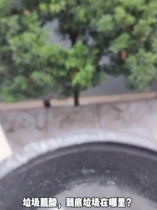 垃圾肌酸就别买了,试试这款 #hot肌酸 #健身 #运动补剂