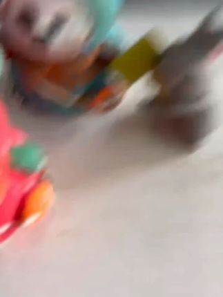 【锻炼记忆力】儿童双人对战棋翻转翻翻乐翻翻棋益智力玩具专注力#对战棋 #儿童对战棋 #双人对战棋 #翻翻乐 #翻翻棋