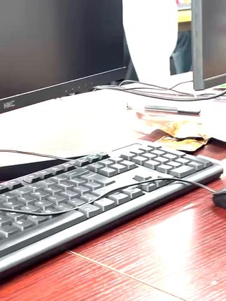 男女同款的百搭休闲裤!!!#休闲裤 #显高显瘦 #面料舒适透 男女同款的百搭休闲裤!!!#休闲裤 #显高显瘦 #面料舒适透气 #男女同款穿搭 #休闲百搭