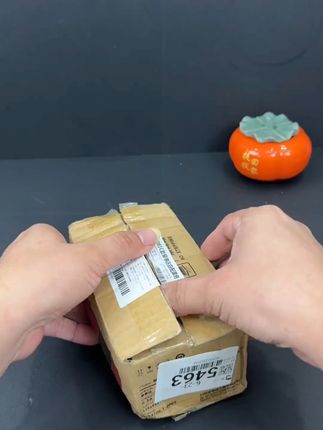 荣事达桶装水自动抽水器折叠小型大桶吸水器电动压水器自动上水器#自动抽水器 #抽水器 #电动压水器 #上水器 #自动上水器