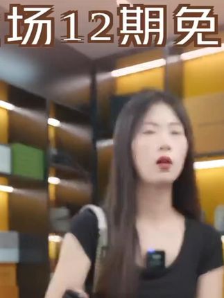 #包包推荐#包包种草#包包控#二奢包包