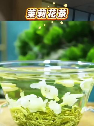 #黄子韬  #黄子韬直播 茉莉飘雪正宗茉莉花茶2025新茶浓香型茉莉飘雪茉莉花茶#茉莉飘雪  #茉莉花茶  #召唤茶友