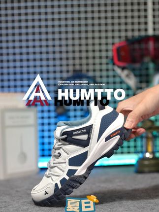 每一步,都是坚定的回响 #好穿不累脚  #夏季新款  #好鞋推荐  #运动休闲