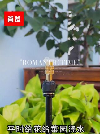 #夏季新款 #面料柔软舒适 #显瘦穿搭 #今天穿什么 #小个子穿搭