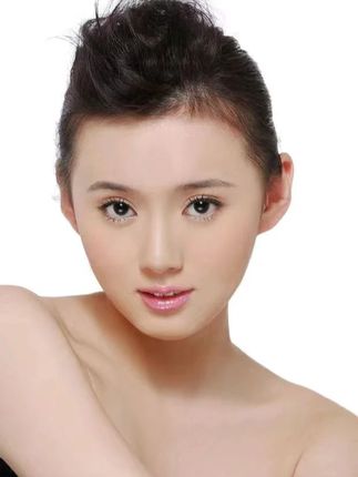 #好物推荐