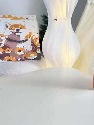 戳戳乐礼盒中秋串珠手链手工diy实验洞洞乐礼物礼盒