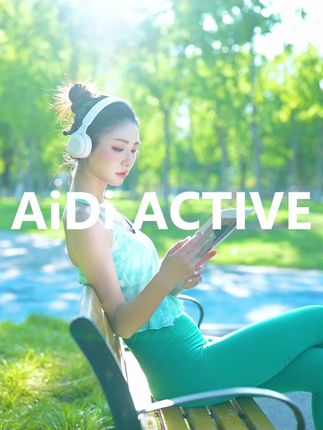 一个人的气质,不仅体现在仪容和穿着 ,更在于内在与谈吐。言语温和,谈吐优雅得体,别人自能感受到你的尊重和在意。好好说话,是一种负责任、有涵养的表现