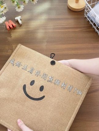 不抱怨命运 用行动改写结局#显瘦显高 #面料柔软舒适 #大码女装