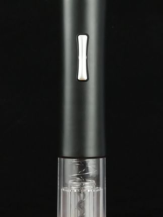 现货秒发!高档创意红酒电动开瓶器,全自动超好用! #家用启瓶器 #创意起瓶器 #高档创意款 #创意开瓶器 #电动开瓶器