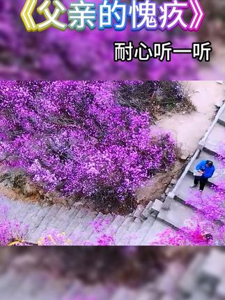 老公买的的这么好看的摆件,我都惊呆了!