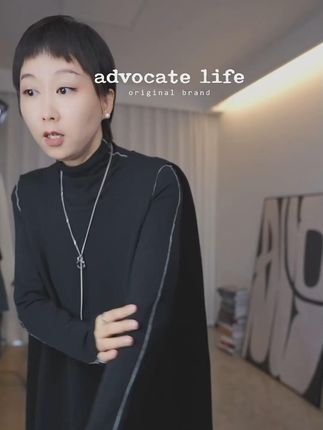 百搭 打底 #ootd穿搭  #穿出高级感  #今天穿什么  #服装店日常  #搭配分享
