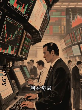 推荐家长在孩子15岁之前给他看看这套漫画推恩令!他会用书中的知识去解决生活中遇到的问题!#逆向思维 #育儿心得 #好书推荐 #思维认知