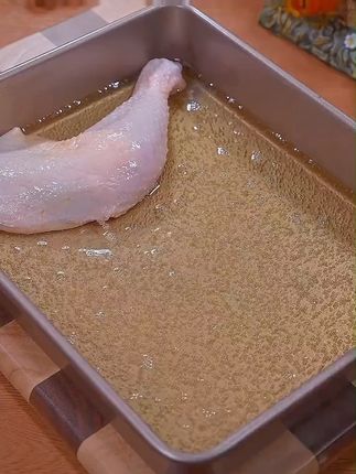 森庄农品蒜香椒盐粉正宗椒盐虾调料包袋装小包家用烧烤好吃#森庄农品蒜香椒盐粉 #调味料 #椒盐蒜香粉