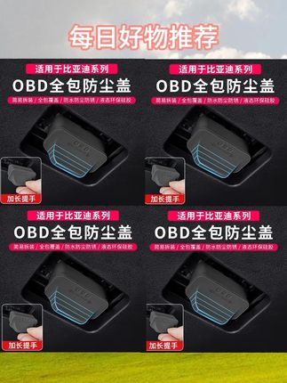 #锰钢槟榔刀 #农用割草刀 #高空摘果工具 #家用多功能镰刀 #除草镰刀推荐 锰钢槟榔刀农用农具割水草刀高空摘果香蕉家用除草镰刀山上多功能