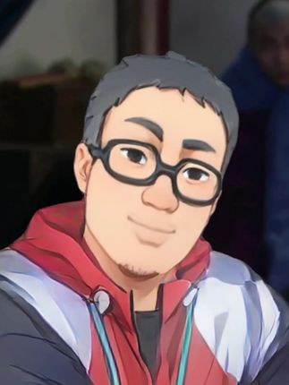 你叫我什么? #dnf手游安徒恩团本 #dnf手游 #dnf手游激励计划#DNF手游策划