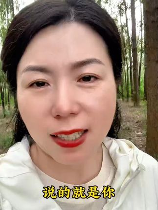 #河南dou知道 #传统文化 #正能量 #刷到了就是缘分