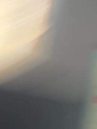 爱心拼图录音贺卡发光藏字表白惊喜七夕情人节礼物送女朋友情侣#贺卡 #拼图贺卡 #录音贺卡 #发光贺卡 #七夕节贺卡