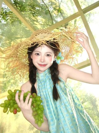 #李羲承符神颜#李羲承直拍#李羲承让粉丝闭眼#李羲承的无线魅力#穿搭分享