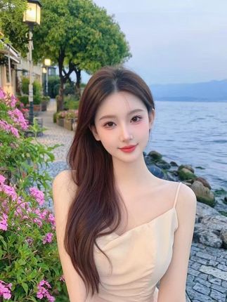 #宗庆后#宗馥莉遗产案最新进展