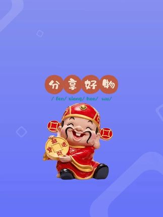 法国VLVEE微针导入仪家用微晶微针仪适用冻干粉精华水光原液ins #VLVEE微针仪 #精华导入 #微晶美容 #家用导入仪 #冻干粉适用