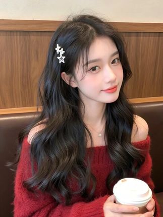 #李羲承符神颜#李羲承直拍#李羲承让粉丝闭眼