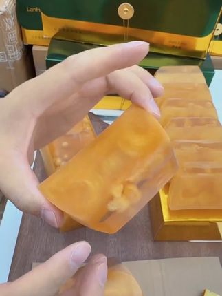 #天然手工皂 #高品质 #种草好物 #香皂 #手工皂