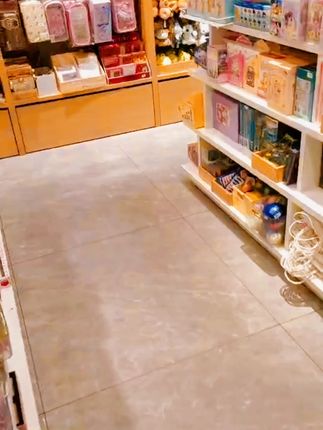300斤大码保暖内衣男套装秋冬季男士加绒加厚秋衣秋裤青少年保暖#内衣套装 #保暖套装 #加绒套装 #秋衣秋裤 #秋衣套装