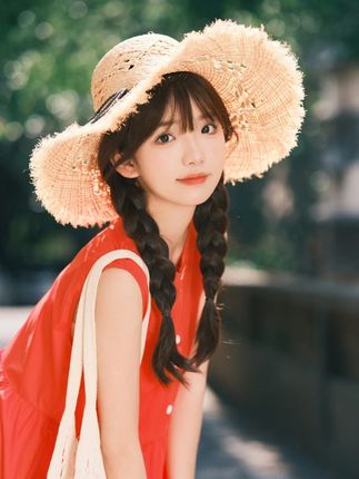 #杜克和一哥#杜克环游世界#孟加拉的故事#交换世界计划