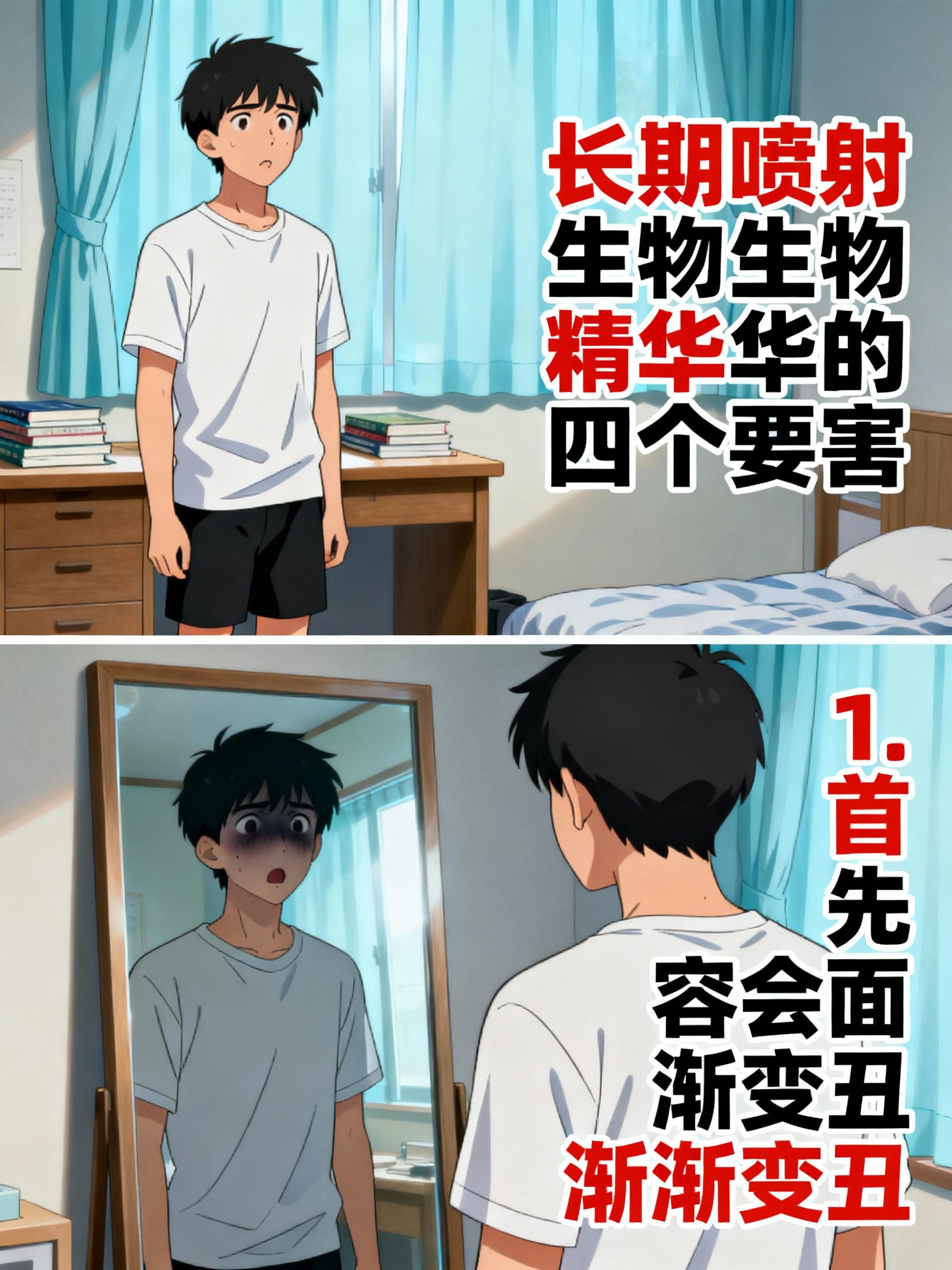 #烟酰胺  #抗氧化