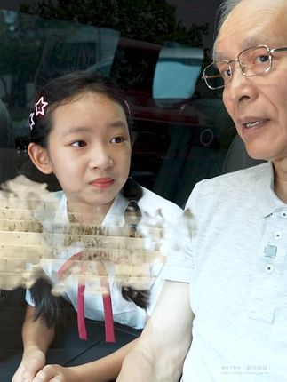这才是孩子爱看的漫画书《漫画版强者思维》,教孩子学会用强者思维来保护自己#人生智慧 #育儿 #认知 #强者思维