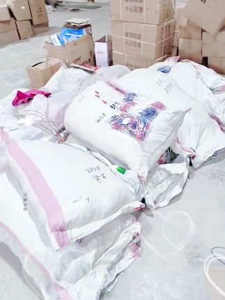 又到了几万根电池线 #满意修车 #满主任 #源头实力厂家