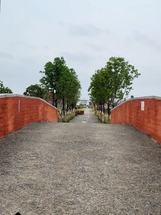 男鞋夏季网面透气薄款大网眼镂空网鞋男士跑步轻便软底黑色运动鞋#好鞋推荐 #软底软面穿上超舒服 #好穿不累脚 #透气舒适不臭脚 #好穿又好搭