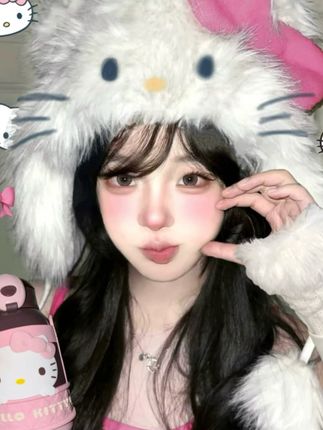 李曦承的无限魅力 # 李曦承的符神颜 # 李曦承让粉丝闭眼