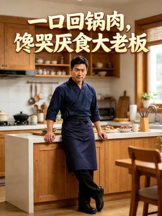 主厨陈岩与合伙人赵强经营聚星楼十年,却因赵强挪用安全款讨好投资人、践踏兄弟情义而愤然离职。他在桥洞偶遇假装落魄的集团董事长徐振北,两人合伙开起老陈饭铺。陈岩用精湛手艺将边角料变成人间美味,打脸急功近利的赵强,最终坚守初心,凭真本事赢得尊重。