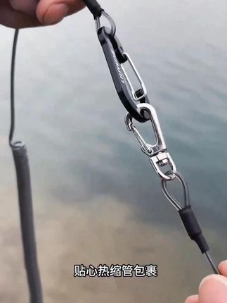 非金属布艺发饰 韩系加宽加粗头绳无痕扎高马尾丸子头蝴蝶结发绳 #发圈 #发圈头绳 #发圈头绳发饰 #发圈发饰 #发圈文案