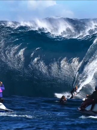 阿伟🏄🏻⛷️🌈