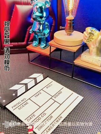 适用华为nova7/nova10se/nova11/nova12/nova13/nova14细边钢化膜 #好物推荐 #手机膜 #钢化膜 #视频同款