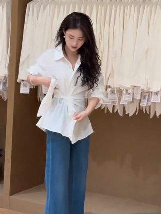 #张予曦毕雯珺真拍了红裙抱 #深情眼 #张予曦 #毕雯珺