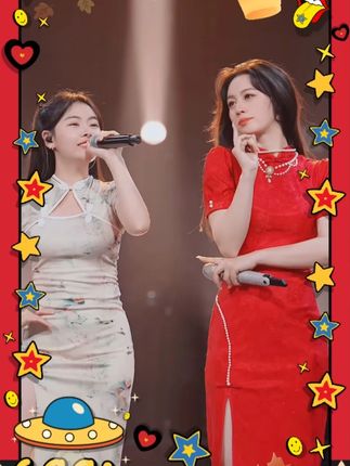 唐艺带货康佰利卫生巾,只有一句话竟当场冲上带货榜! #唐艺 #唐艺大舞台 #🌈唐艺