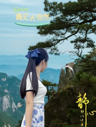 ()知力双剑客)钢丝钳尖嘴钳水电工维修豪华万用老虎钳子进口马