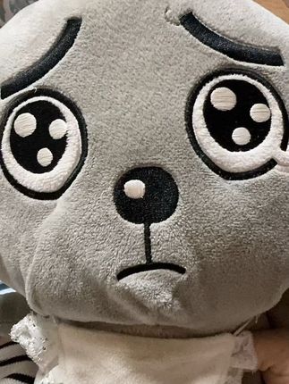 #感觉至上