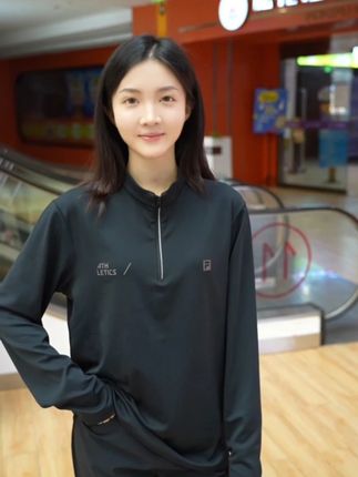 #谁穿谁好看系列#遮肉显瘦#通勤搭配#运动穿搭#休闲风